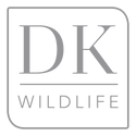 Dani Knoph Davis Wildlife Studio